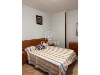 Piso en venta en Pardinyes - Riu Segre - Mitjana en Lleida
