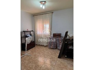 Piso en venta en Pardinyes - Riu Segre - Mitjana en Lleida