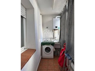 Piso en venta en Pardinyes - Riu Segre - Mitjana en Lleida