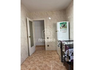 Piso en venta en Pardinyes - Riu Segre - Mitjana en Lleida