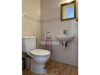 Piso en venta en Pardinyes - Riu Segre - Mitjana en Lleida