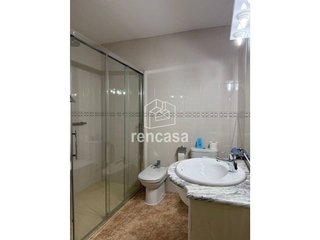 Piso en venta en Pardinyes - Riu Segre - Mitjana en Lleida