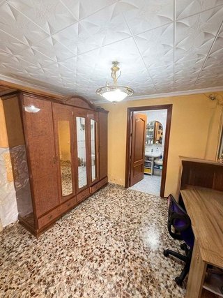 Chalet en venta en Camino Algarrobo - Las Arenas en Vélez-Málaga