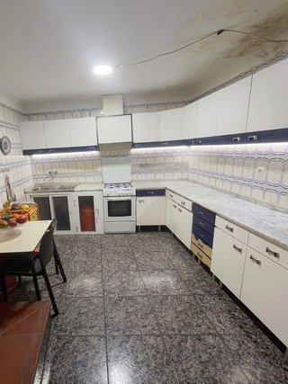 Chalet en venta en Camino Algarrobo - Las Arenas en Vélez-Málaga
