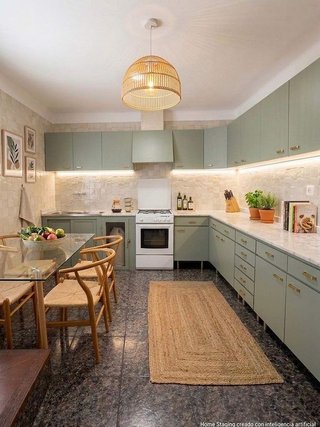 Chalet en venta en Camino Algarrobo - Las Arenas en Vélez-Málaga