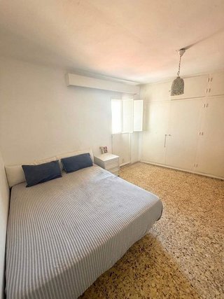 Chalet en venta en Camino Algarrobo - Las Arenas en Vélez-Málaga
