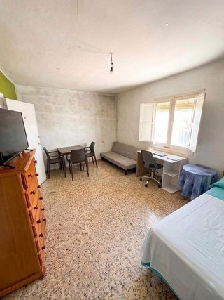 Chalet en venta en Camino Algarrobo - Las Arenas en Vélez-Málaga