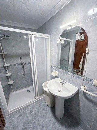 Chalet en venta en Camino Algarrobo - Las Arenas en Vélez-Málaga