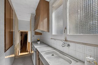 Casa adosada en venta en Arbúcies
