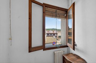 Casa adosada en venta en Arbúcies