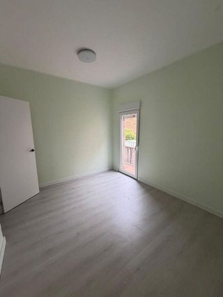 Piso en venta en La Bordeta en Lleida