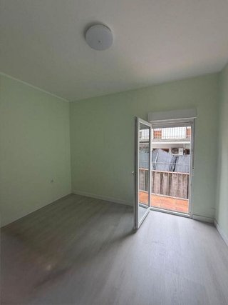 Piso en venta en La Bordeta en Lleida
