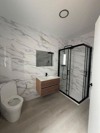 Piso en venta en La Bordeta en Lleida