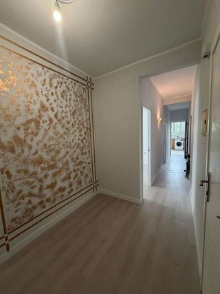 Piso en venta en La Bordeta en Lleida