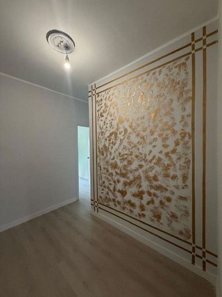 Piso en venta en La Bordeta en Lleida
