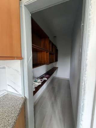 Piso en venta en La Bordeta en Lleida