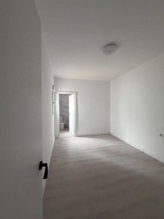 Piso en venta en La Bordeta en Lleida