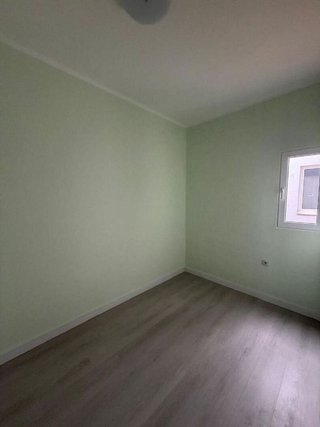 Piso en venta en La Bordeta en Lleida