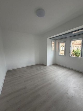 Piso en venta en La Bordeta en Lleida