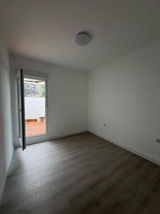 Piso en venta en La Bordeta en Lleida