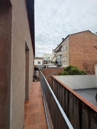 Piso en venta en La Bordeta en Lleida