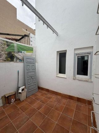Piso en venta en La Bordeta en Lleida