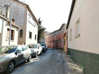 Casa en venta en Sant Hilari Sacalm