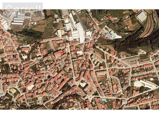 Casa en venta en Sant Hilari Sacalm