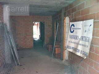Casa en venta en Sant Hilari Sacalm