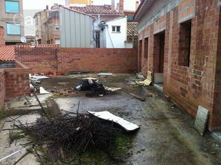 Casa en venta en Sant Hilari Sacalm