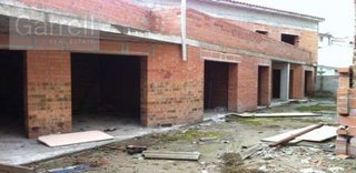 Casa en venta en Sant Hilari Sacalm
