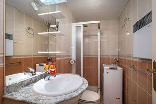 Piso en venta en Empuriabrava en Castelló d´Empúries