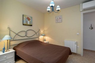 Piso en venta en Empuriabrava en Castelló d´Empúries