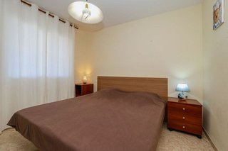Piso en venta en Empuriabrava en Castelló d´Empúries