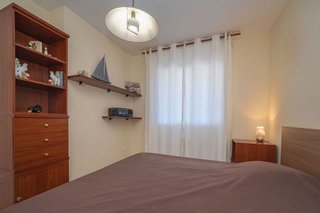 Piso en venta en Empuriabrava en Castelló d´Empúries