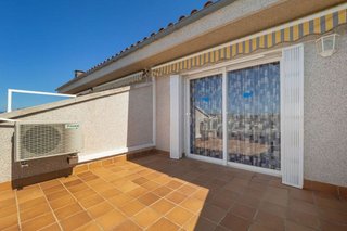 Piso en venta en Empuriabrava en Castelló d´Empúries