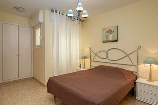 Piso en venta en Empuriabrava en Castelló d´Empúries