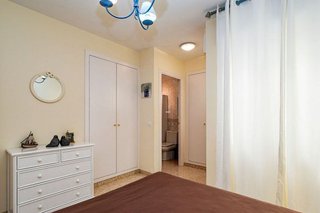 Piso en venta en Empuriabrava en Castelló d´Empúries