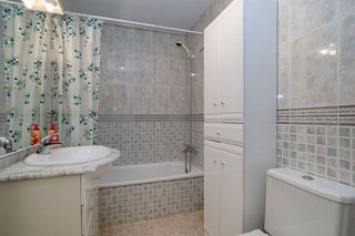 Piso en venta en Empuriabrava en Castelló d´Empúries