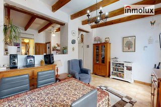 Casa en venta en Casco Antiguo - Santa Cruz en Alicante