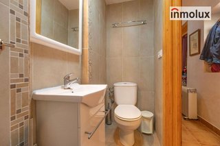 Casa en venta en Casco Antiguo - Santa Cruz en Alicante
