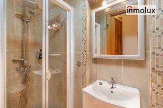 Casa en venta en Casco Antiguo - Santa Cruz en Alicante