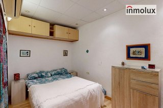 Casa en venta en Casco Antiguo - Santa Cruz en Alicante