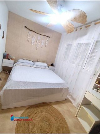 Casa adosada en venta en Vilamarxant