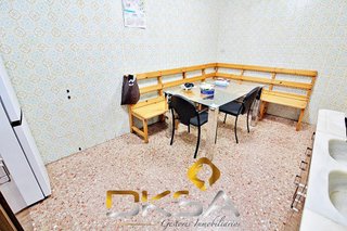 Chalet en venta en Madrigal en Villarreal