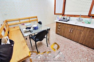 Chalet en venta en Madrigal en Villarreal