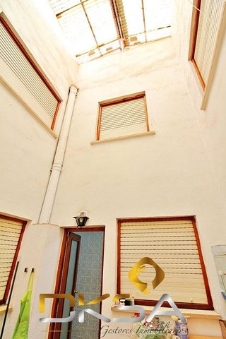 Chalet en venta en Madrigal en Villarreal