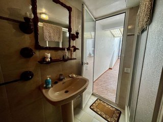 Casa en venta en Olvera