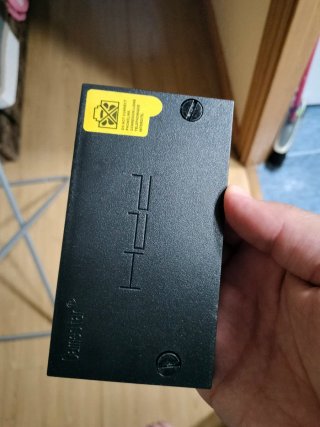 Componentes PS2 GameStar