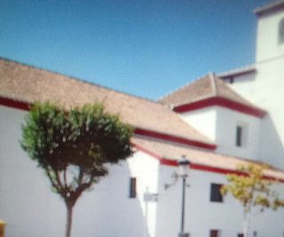 Casa pareada en venta en Ogíjares